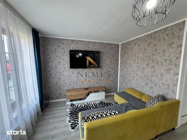 Casă cu 4 camere cu Teren 700 Mp în Orașul Vechi