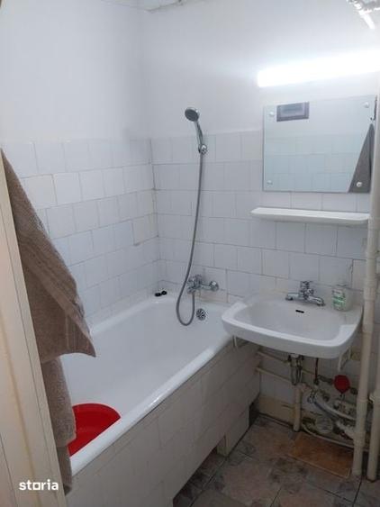Apartament chirie zona bou rosu - 1