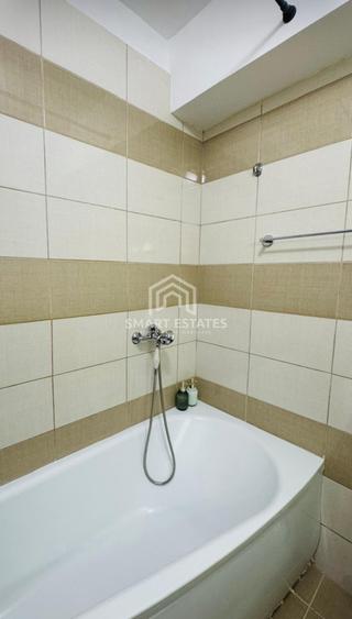 2 Camere-Decomandat-Unirii-Marasesti-2013 - 10