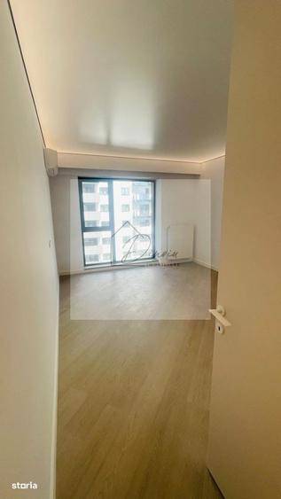 Apartament în Pipera
