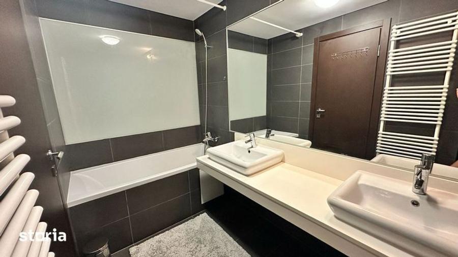 Apartament de vanzare 3 camere, Upground, direct proprietar - 1