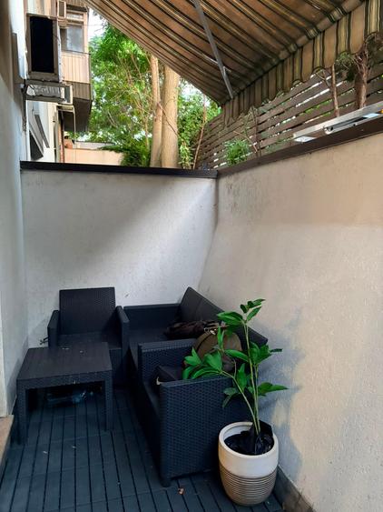 De vânzare – Garsonieră spațioasă, 45 mp, Bucureștii Noi- Metrou Bazilescu - 9