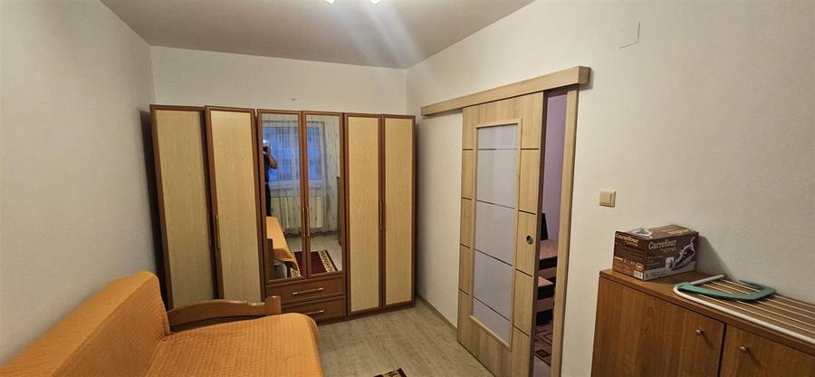 Apartament 2 camere zona Ciresica - 2
