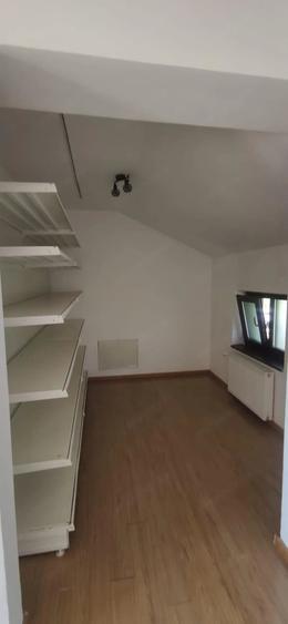 Vila mare individuala, Ghiroda. - 2