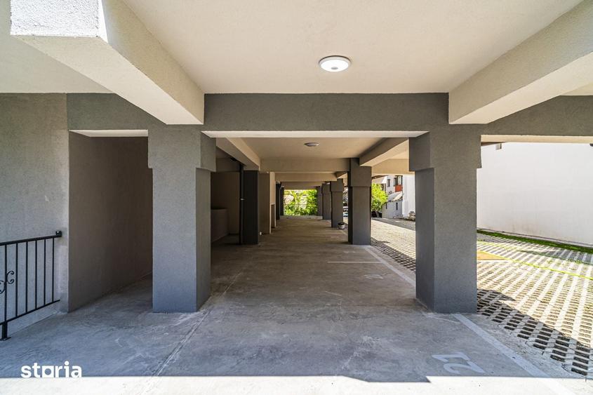 Apartament cu 3 camere decomandat în Militari