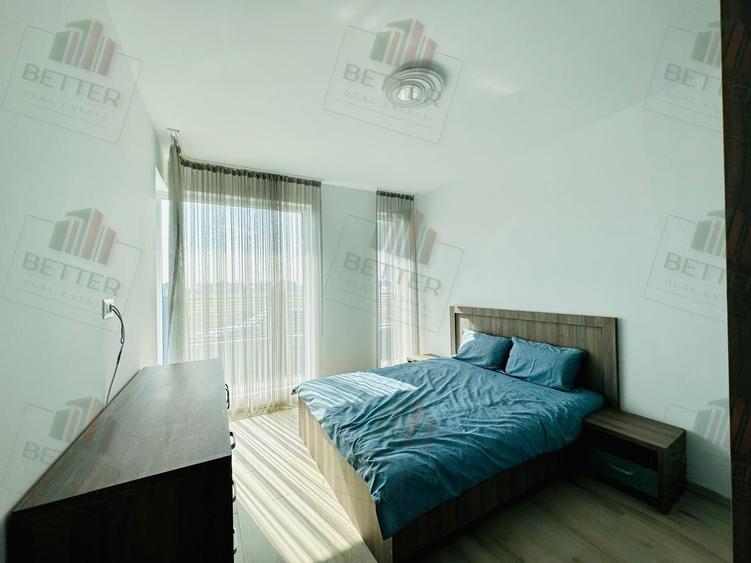 Casă individuală cu 3 camere cu Teren 375 Mp în Berceni
