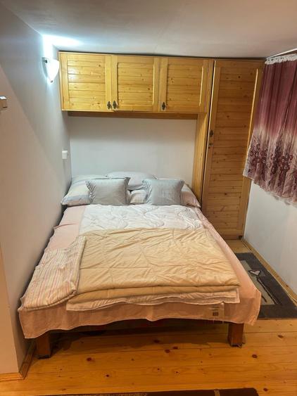Casă cu 2 camere în 3 Insule