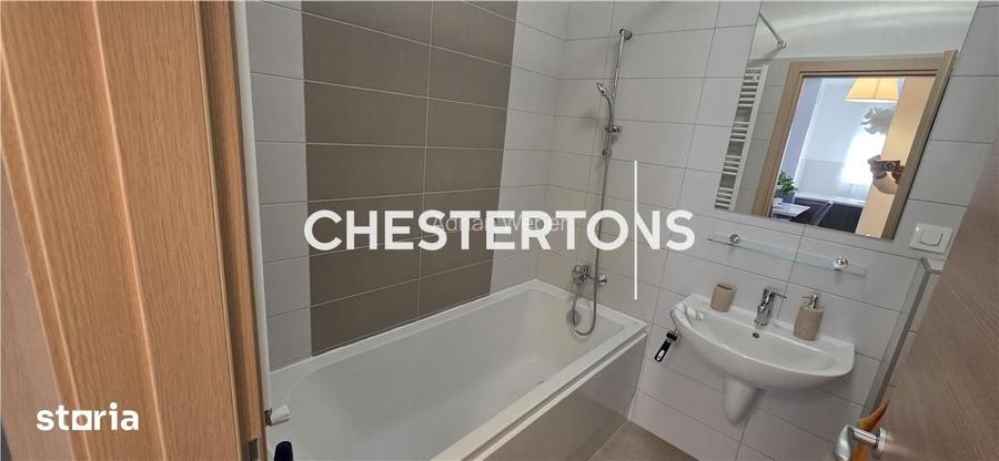 Bucuresti Prelungirea Ghencea Apartament 2 camere deosebit, balcon 1l