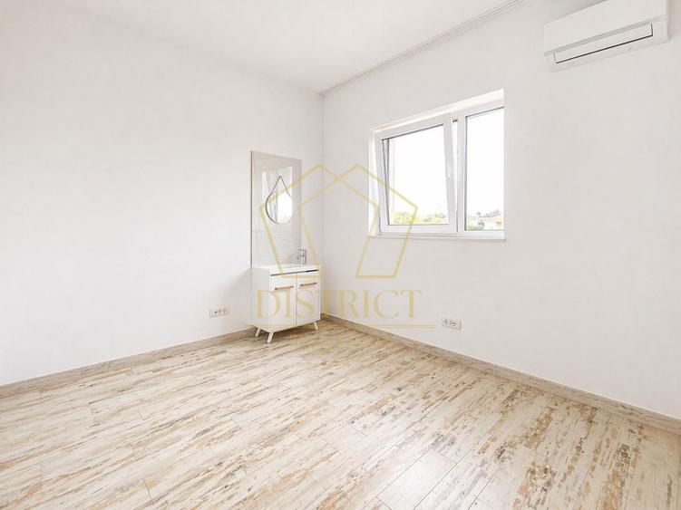 Spațiu comercial, de 10.159999847412 mp, în Gheorghe Lazăr