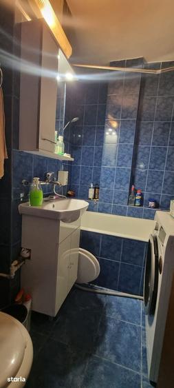 Apartament cu 4 camere, mobilat în Ultracentral