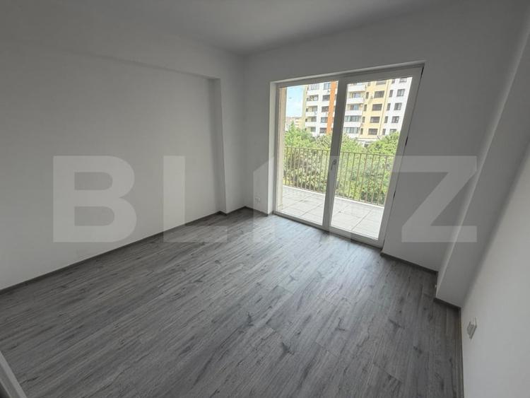 Apartament 3 camere, 69 mp utili, Asamblu rezidential zona Cornitoiu - 4
