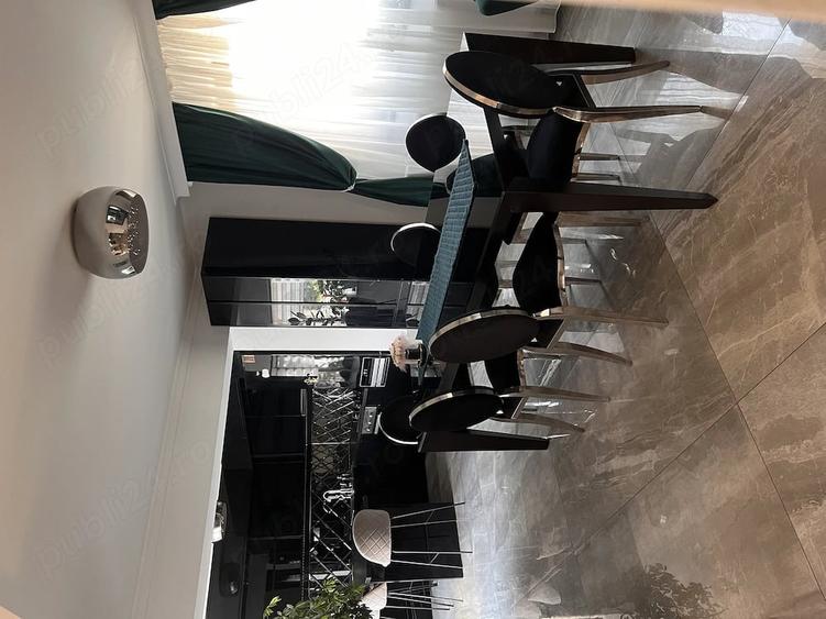 Casă cu Teren 280 Mp în Burdujeni