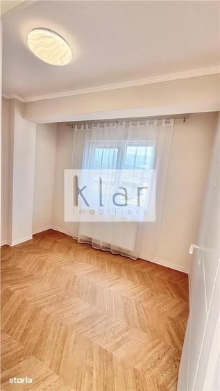 Vanzare apartament modern zona Terra - 7