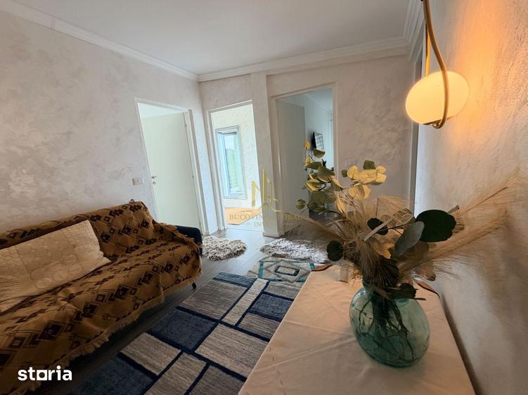 Casă cu 6 camere cu Teren 202 Mp în Central