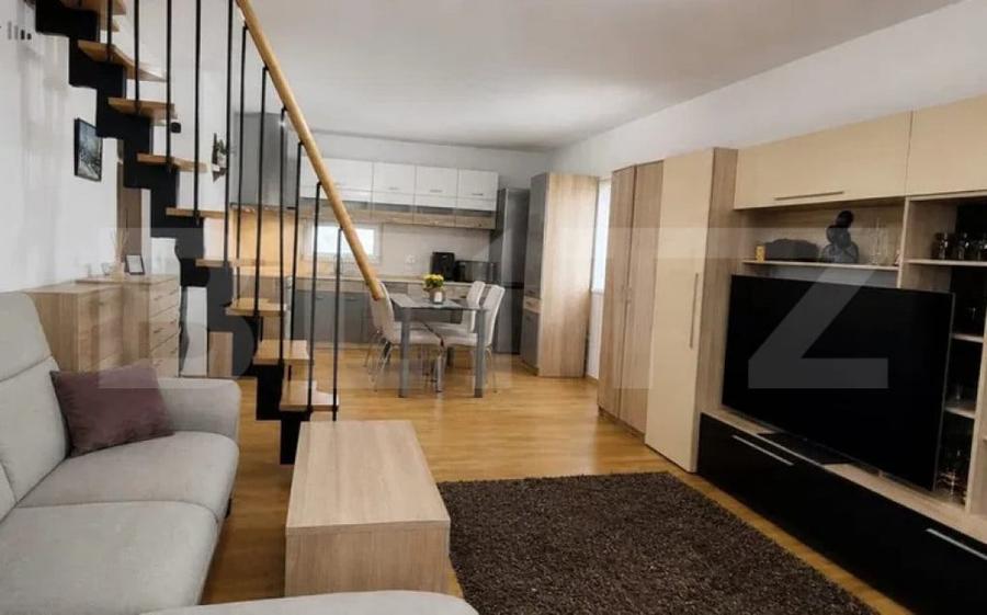 Casă cu 3 camere cu Teren 627 Mp în Bartolomeu