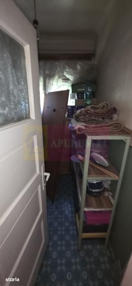 Casa cu 5 camere de vanzare in Breaza - 17