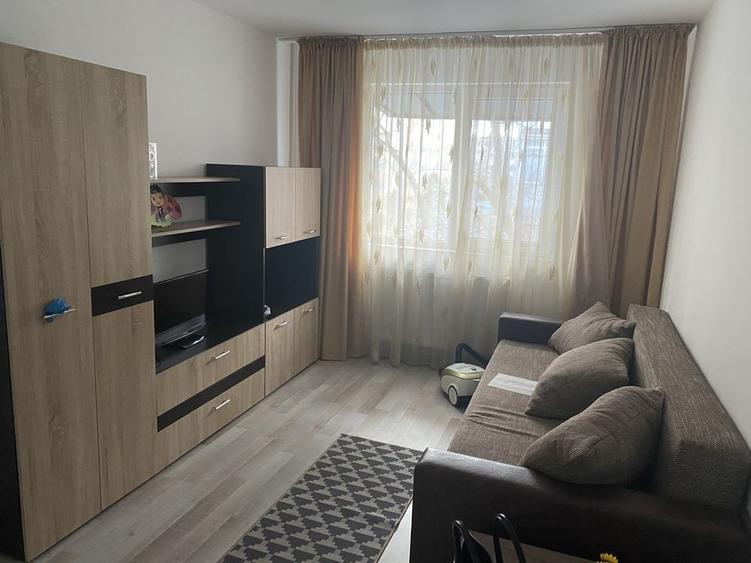 Inchiriere garsoniera Ploiesti zona Vest - 6