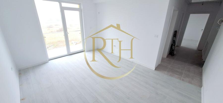 Apartamente de vanzare, Complex Premium Residence, 0% Comision pt cumparator - 4
