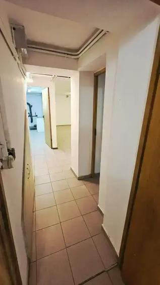 Spațiu comercial, de 370 mp, în Bucureștii Noi