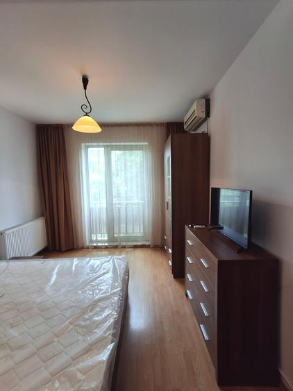 APARTAMENT DE INCHIRIAT WEST PARK RESIDENCE/PARCARE - 8