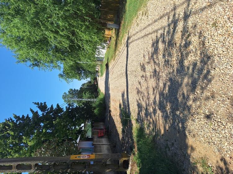 Casă cu 4 camere cu Teren 210 Mp în Central