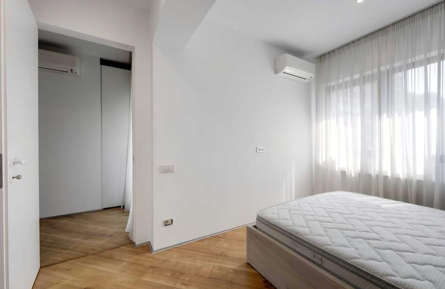 Apartament 3 Camere I 4City North I Parcare - Comision 0 ! - 6