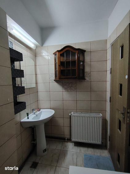Tot ce ai nevoie aproape de tine! 3 camere -zona XXL - 8