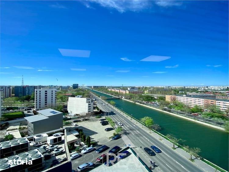 Spațiu comercial, de 56 mp, în Grozăvești