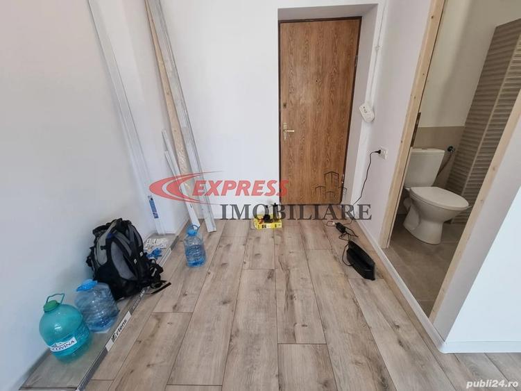 Vitan , Foisorului, Mall, Renovata - 3
