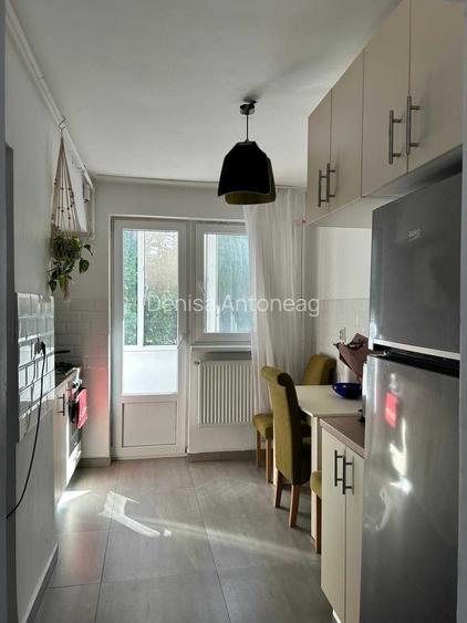 Caut colega de apartament Cluj