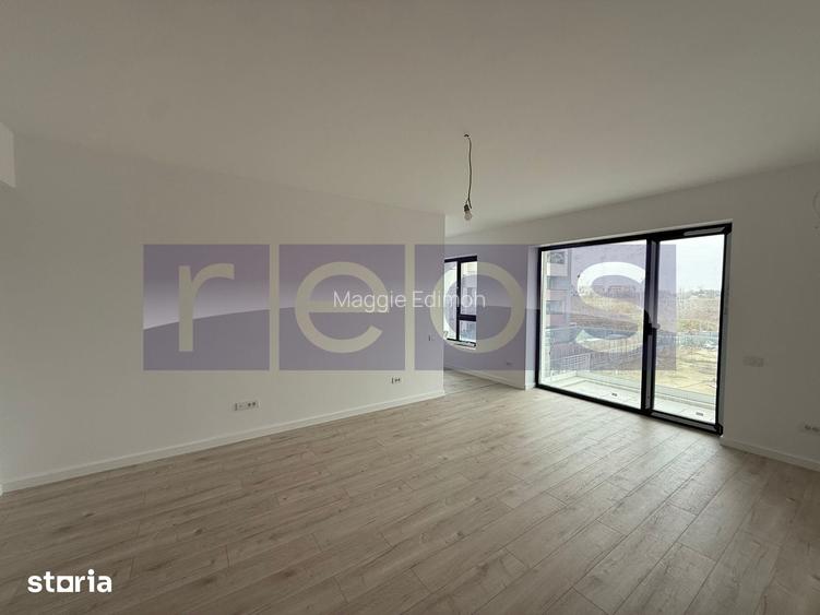 VANZARE 2 CAMERE | BLOC NOU | SISESTI | 56 MP-PARCARE-IDEAL INVESTITIE