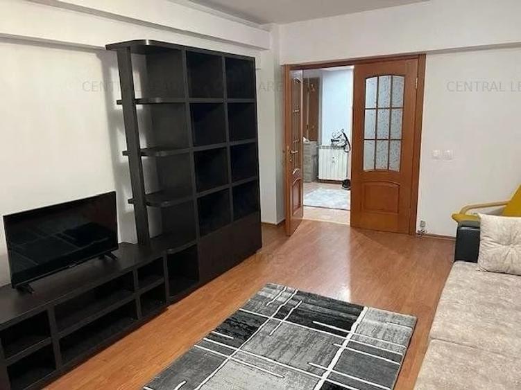 Unirii | 2 Camere | Balcon | 65 MP - 5