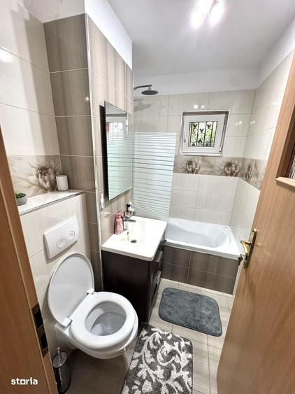 Apartament 3 camere | 2 dormitoare | Disponibil imediat | Vasile Aaron - 1