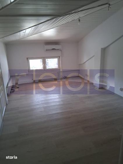 Casă cu 4 camere cu Teren 132 Mp în Tineretului