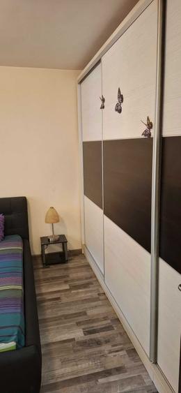 Apartament cu 3 camere decomandat în Tudor Vladimirescu