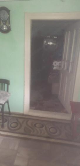 Casă cu Teren 600 Mp în Ostrov