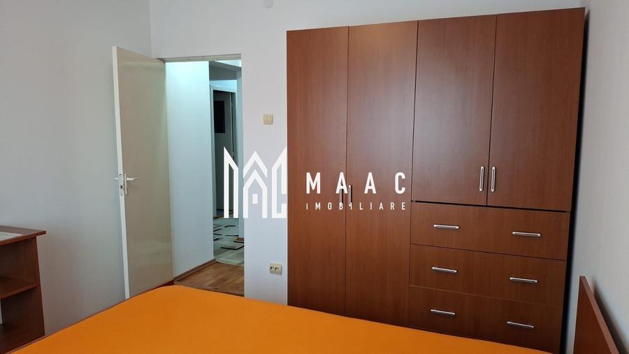 Apartament 4 Camere | 90 MPU | Central - 11