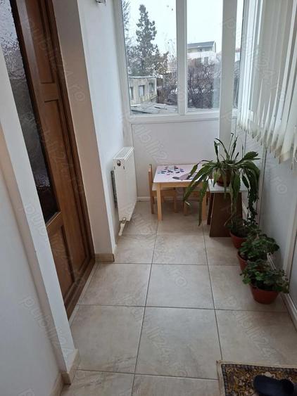 vand casa din caramida 6 camere zona centrala - 4
