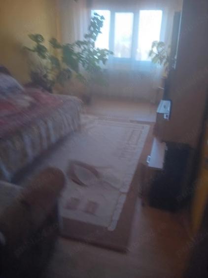 Apartament cu 2 camere decomandat în Șandra