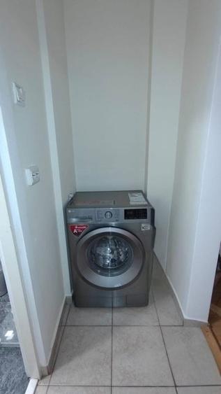 Ofertă de vânzare ap. cu 3 camere, parcare inclusă, car. Grigorescu - 18