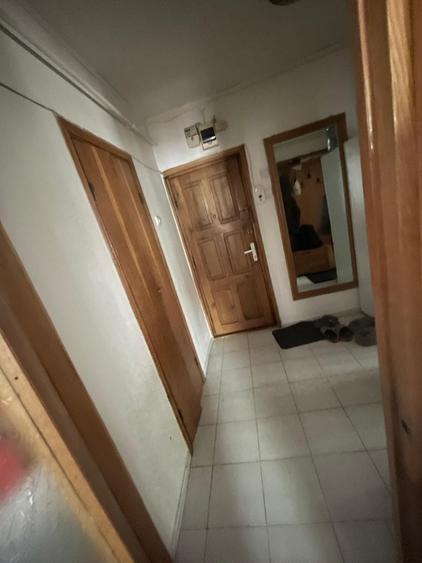 Apartament cu 2 camere în Alexandru cel Bun