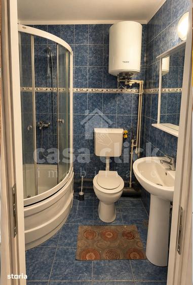 Apartament 2 camere Micro 21 | Etaj 2 | Mobilat ?i utilat - 3