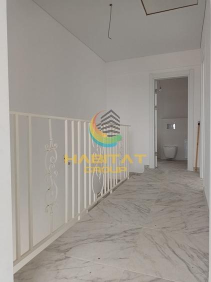 Duplex cu 3 camere cu Canalizare în Berceni