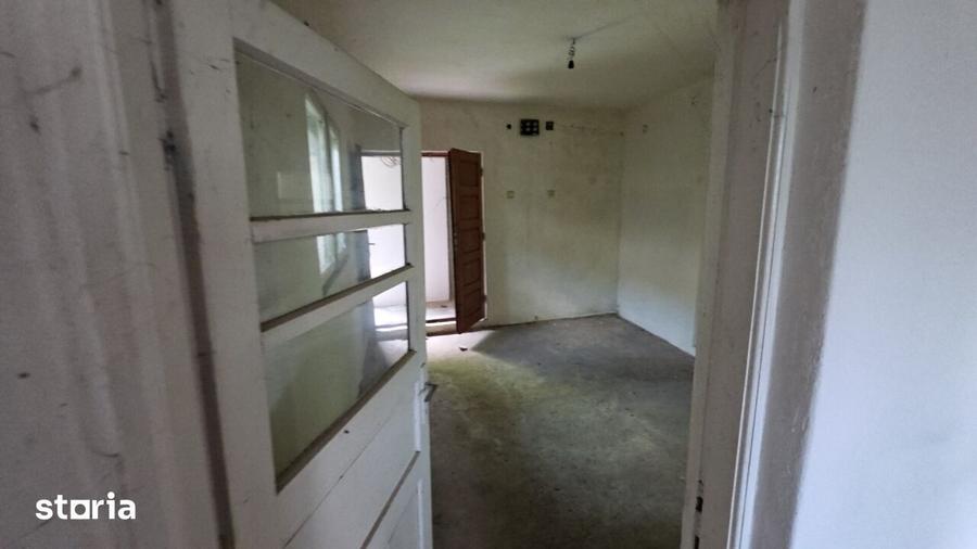 PROPRIETAR-Casa de vanzare (vila), Pucioasa ( Dambovita ) - 3