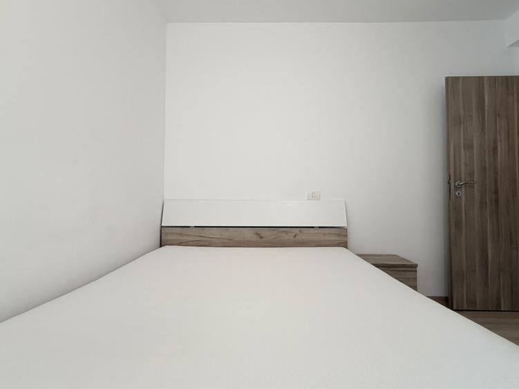 Apartament cu 3 camere decomandat în Bucovina