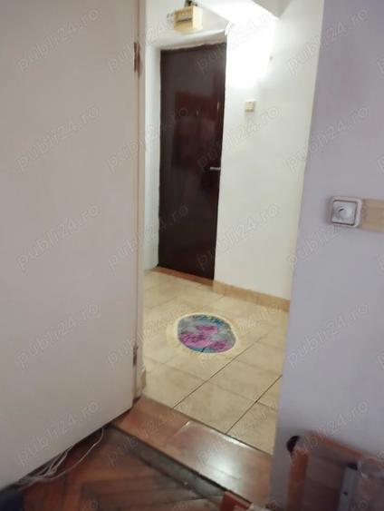 Vand apartament - 2