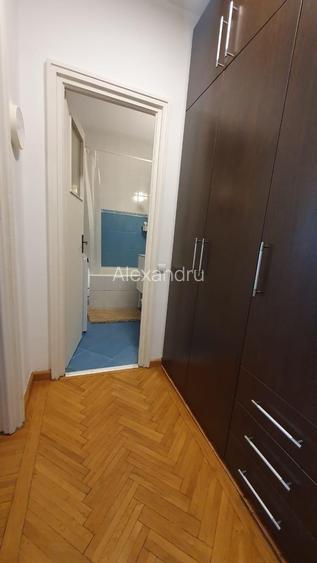 Inchiriere 2 Camere | Piata Romana
