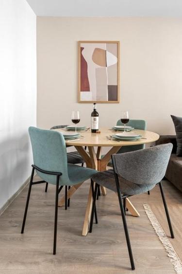 Cantemir - Tineretului - Unirii - Apartament 2 camere - mobilat utilat modern - 8