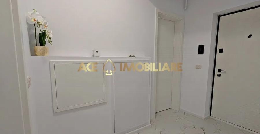 2 Camere de inchiriat | Metalurgiei | PetFriendly - 8