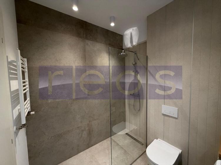 INCHIRIERE 2CAMERE 60MP | RESIDENCE 5 | PARCARE | MOBILAT LUX | PIPERA - 19